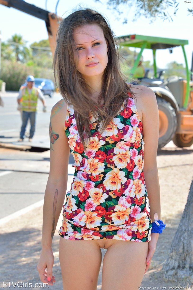 Bottomeples teenagers