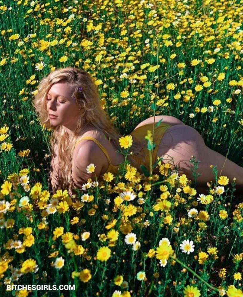 Amethystfaymusic drain