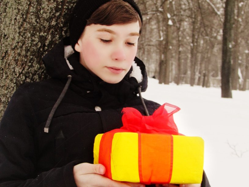 Pasha Pozdnyakova Hot