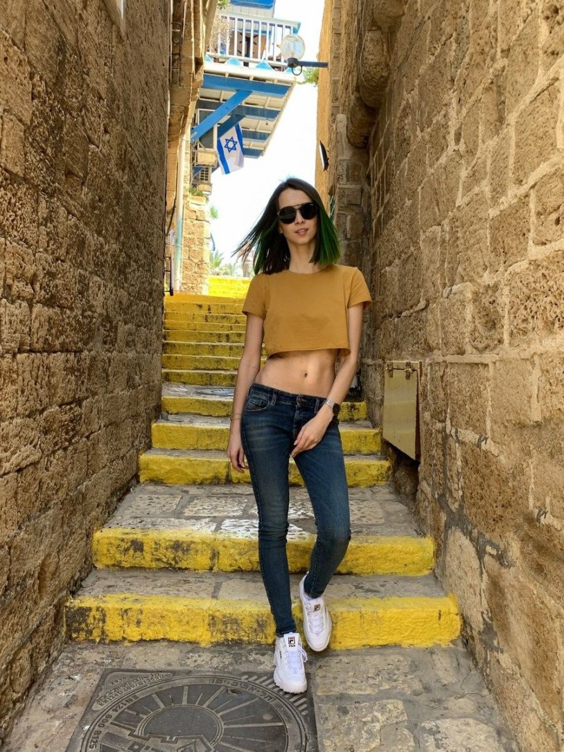 Miss Monique Pinterest