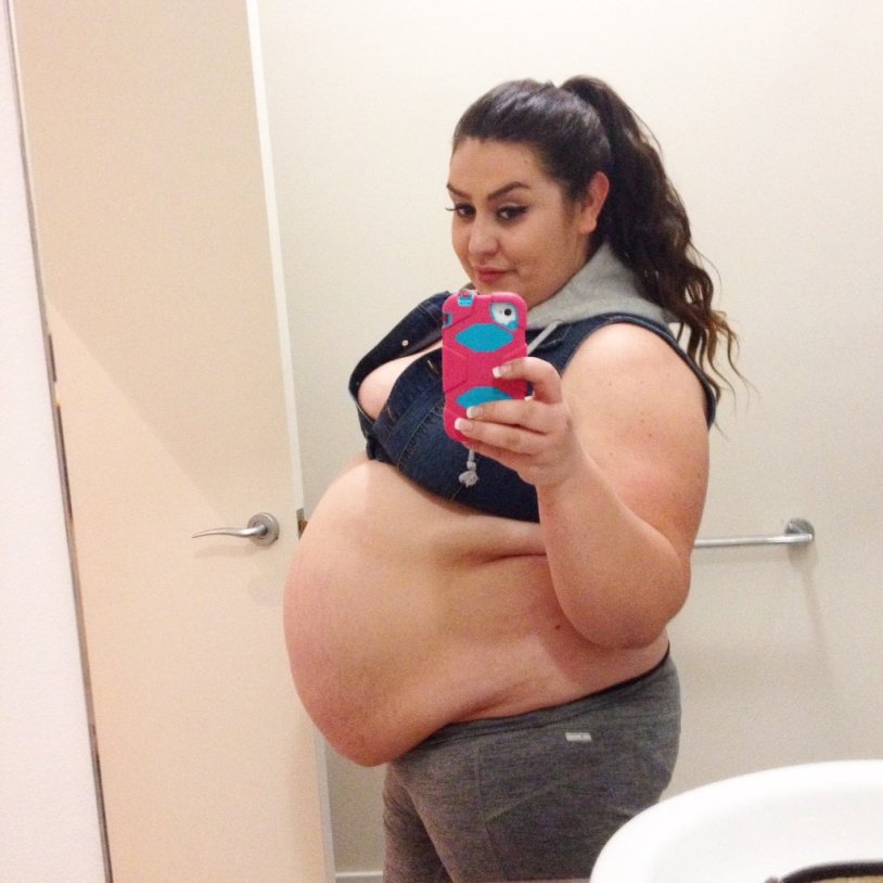 Fat Leila Fidi Staffing 2020