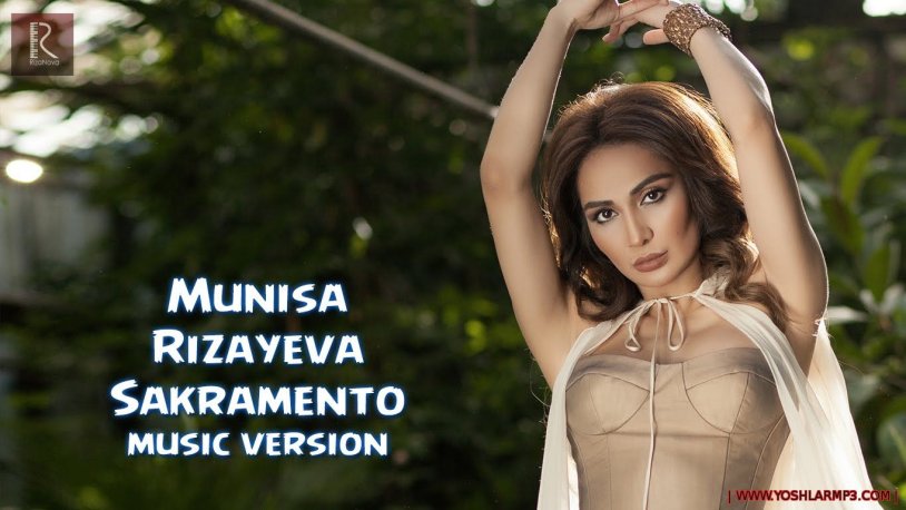 Sacramento Munis Rizaev