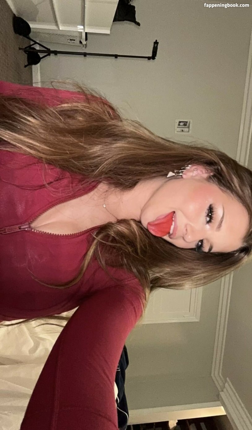 Brooke monk onlyfans