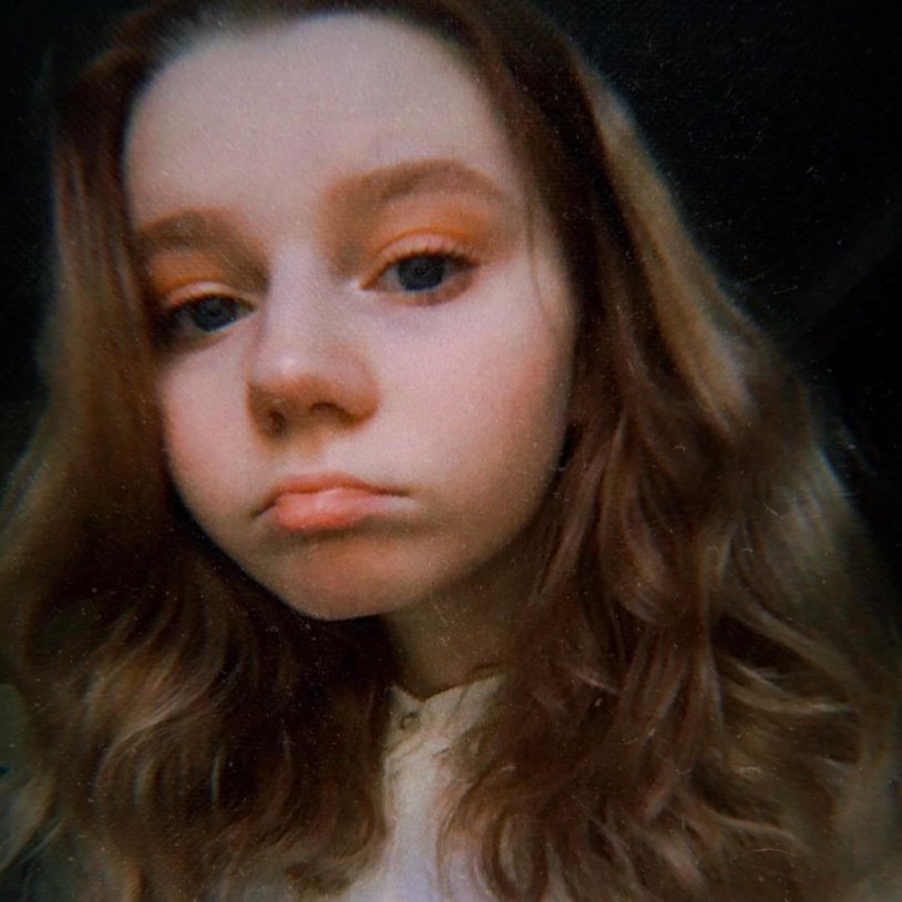 Alina Lisenok Alina Nikitina Sliv