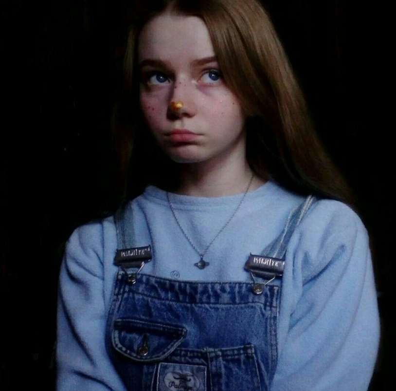 ALINA NIKITINA LIINALIIS 10/20/2018