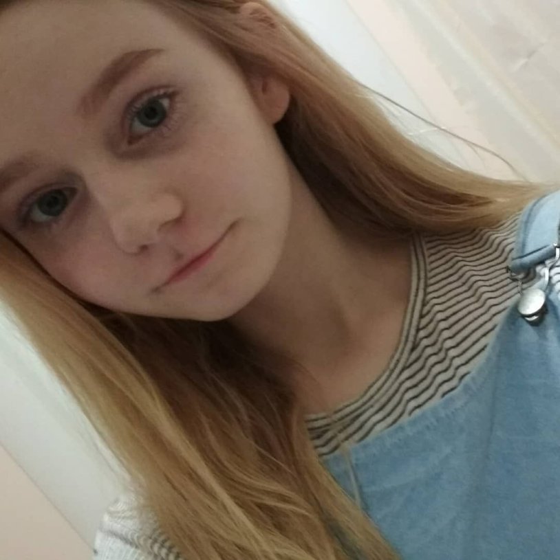 Video with Alina Lionova 30 years Blagoveshchensk