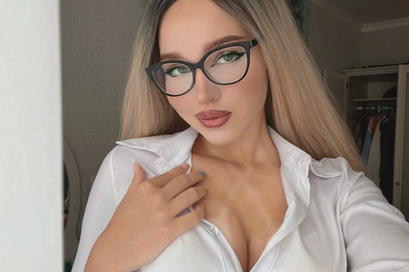 Karina teacher drain