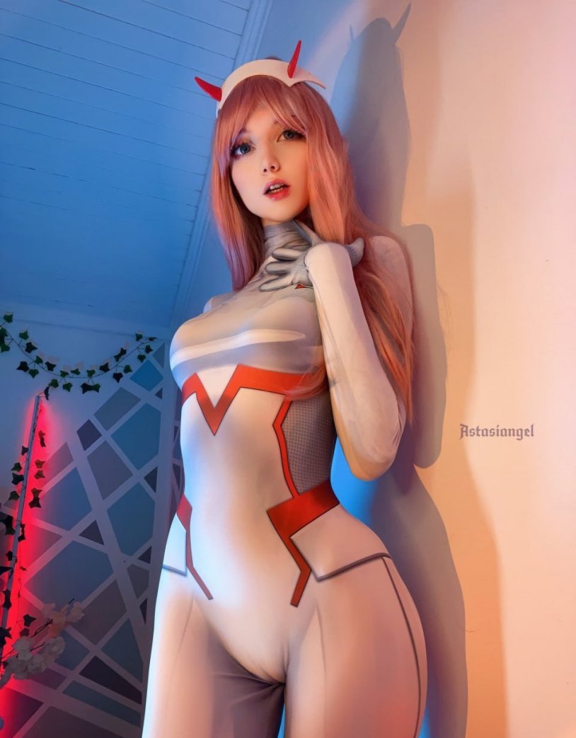 Shirogane sama Asuka