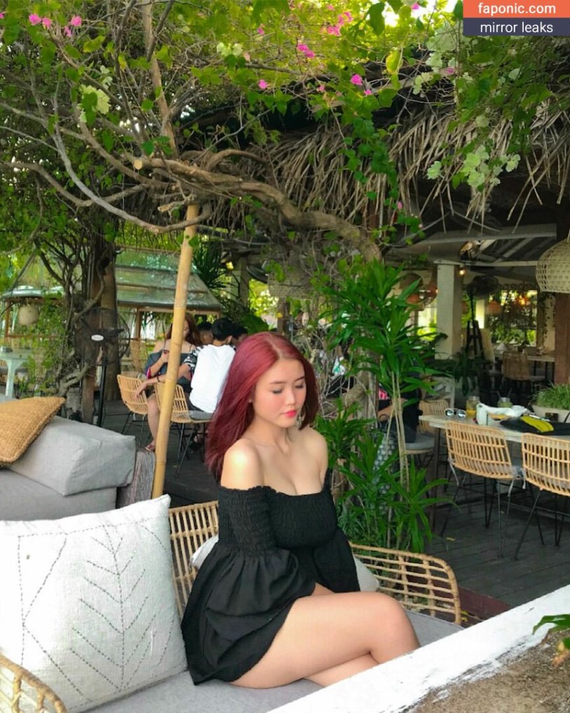 Anastasya Kokasih Hot