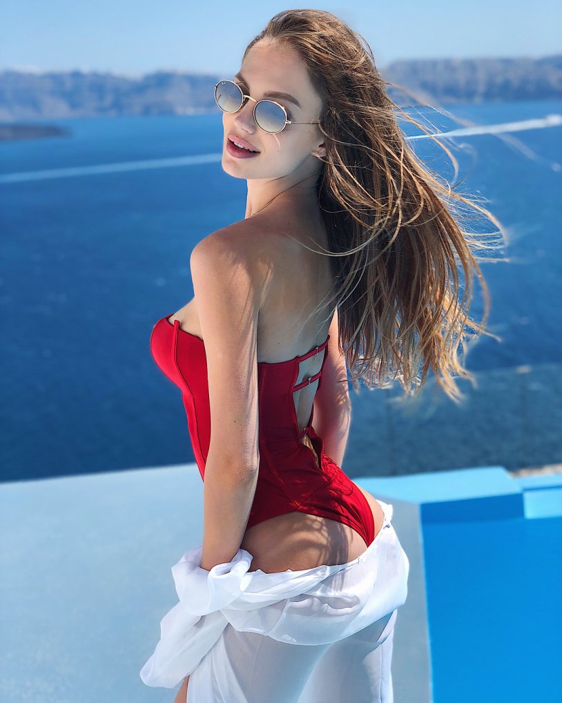 @Katushalobanova Katyusha Lobanova