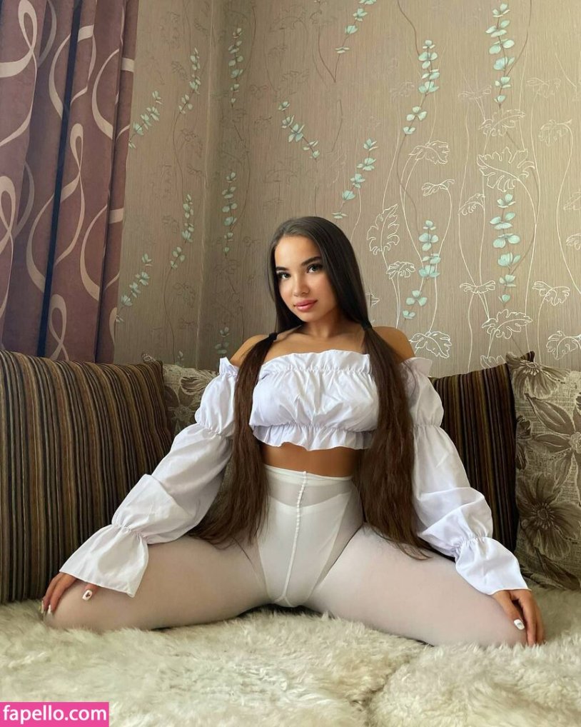 Tanya Kazeeva Maytiyn Onlyfans