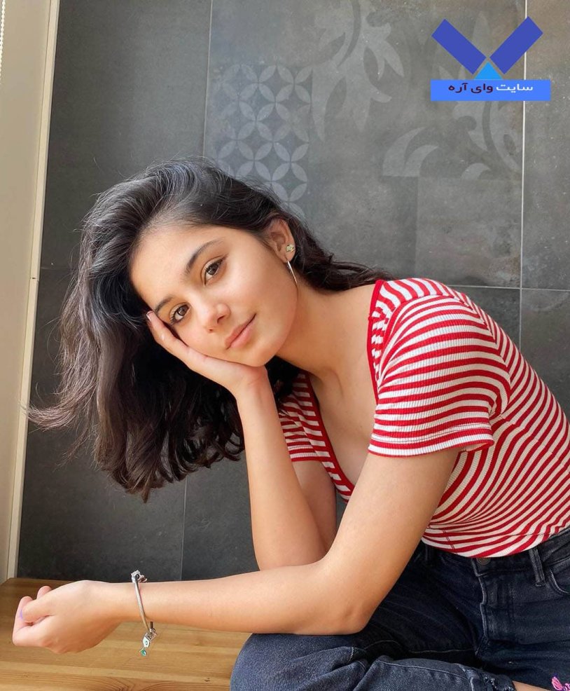 Helin Candemirhelin Kandemir