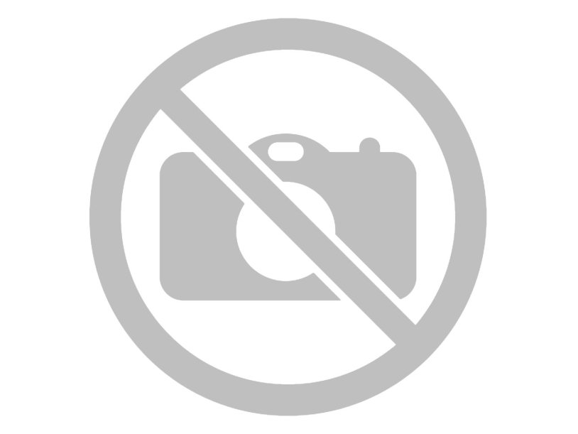 Ordering spare parts