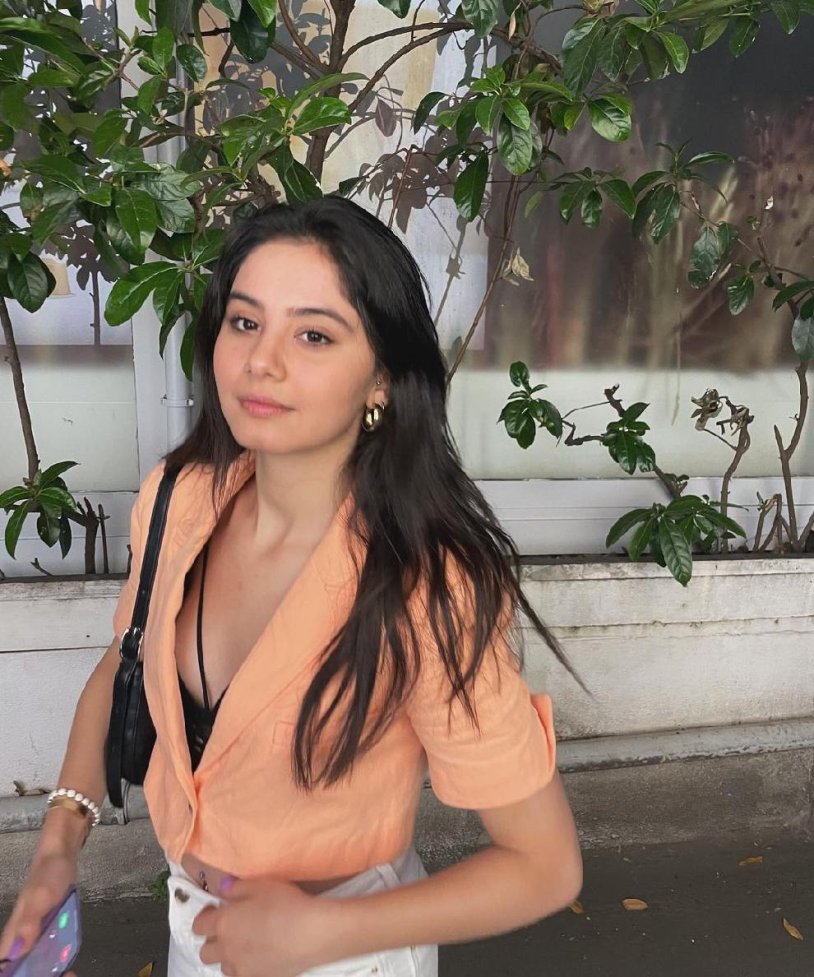 Duy Beni series 2022