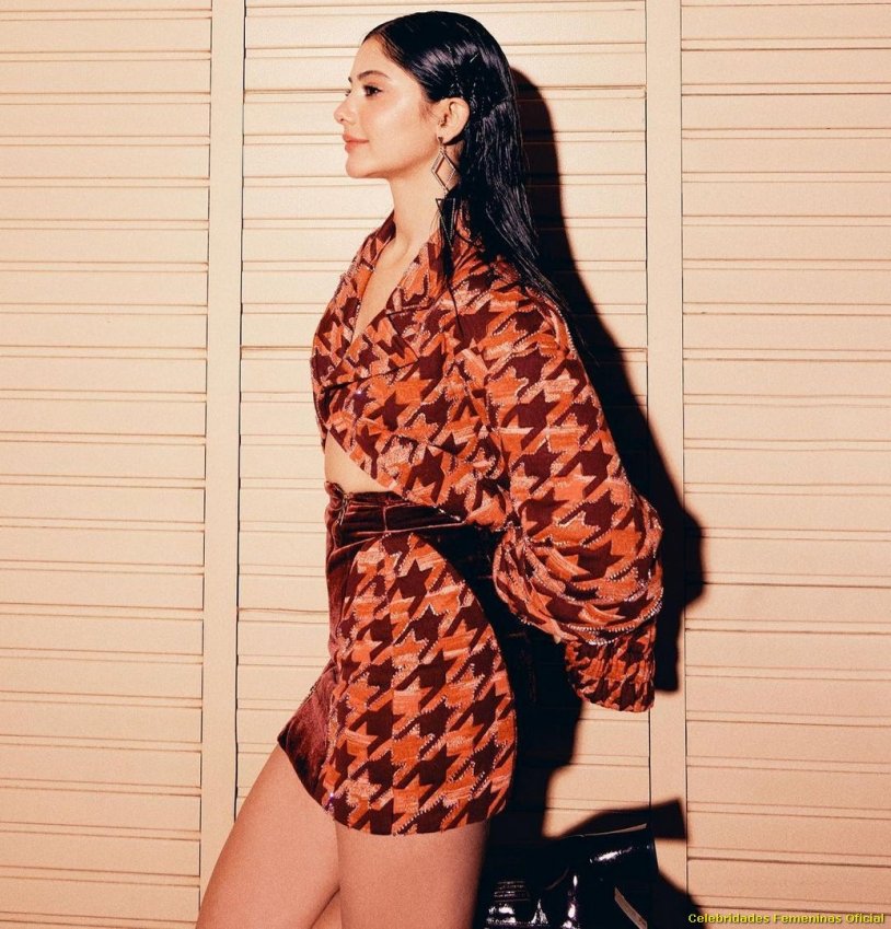 Kendall Jenner Style