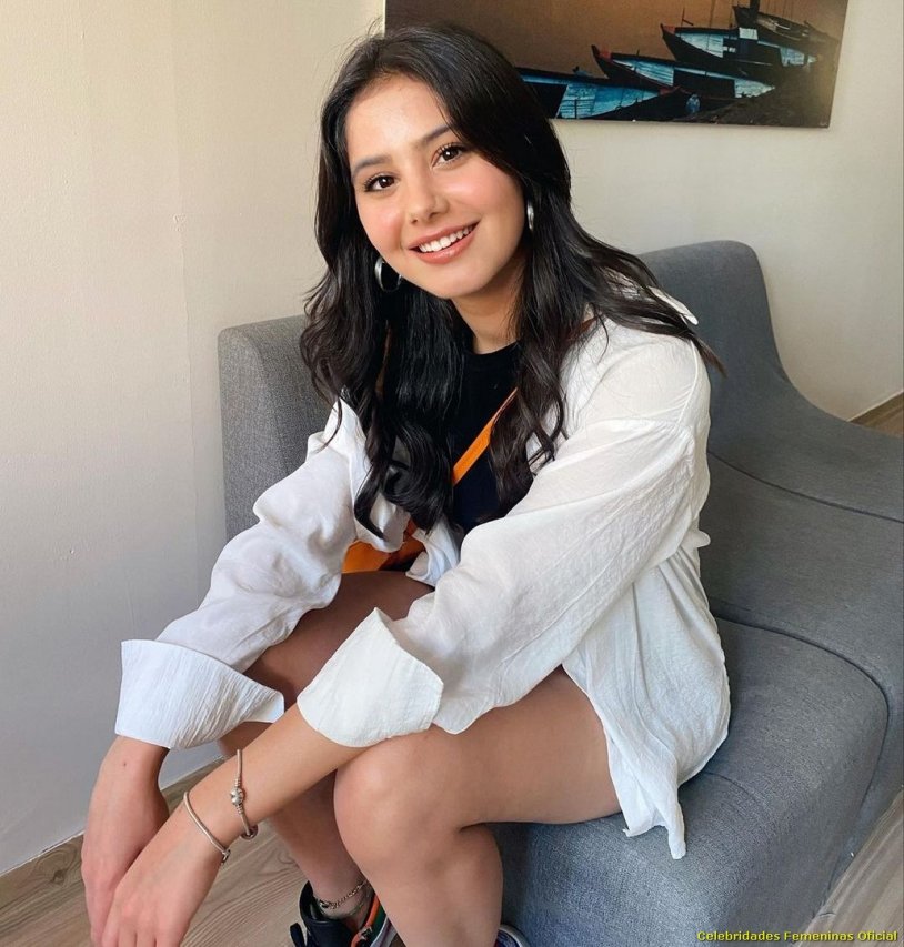 Helin Candemir TV shows