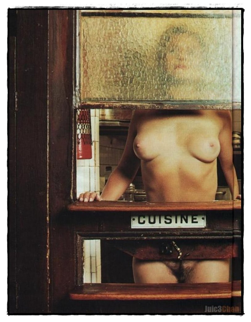 Playboy Brazil Vera Fisher