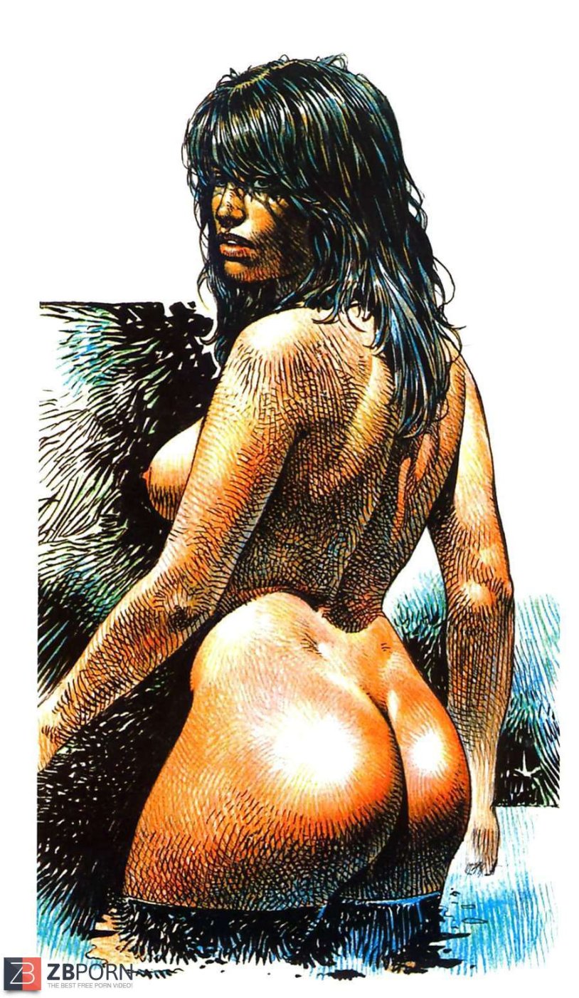 Paolo Eleuria Serpiers