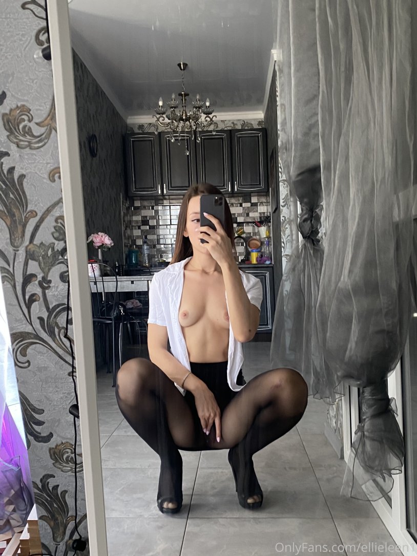 Selection of blowjob