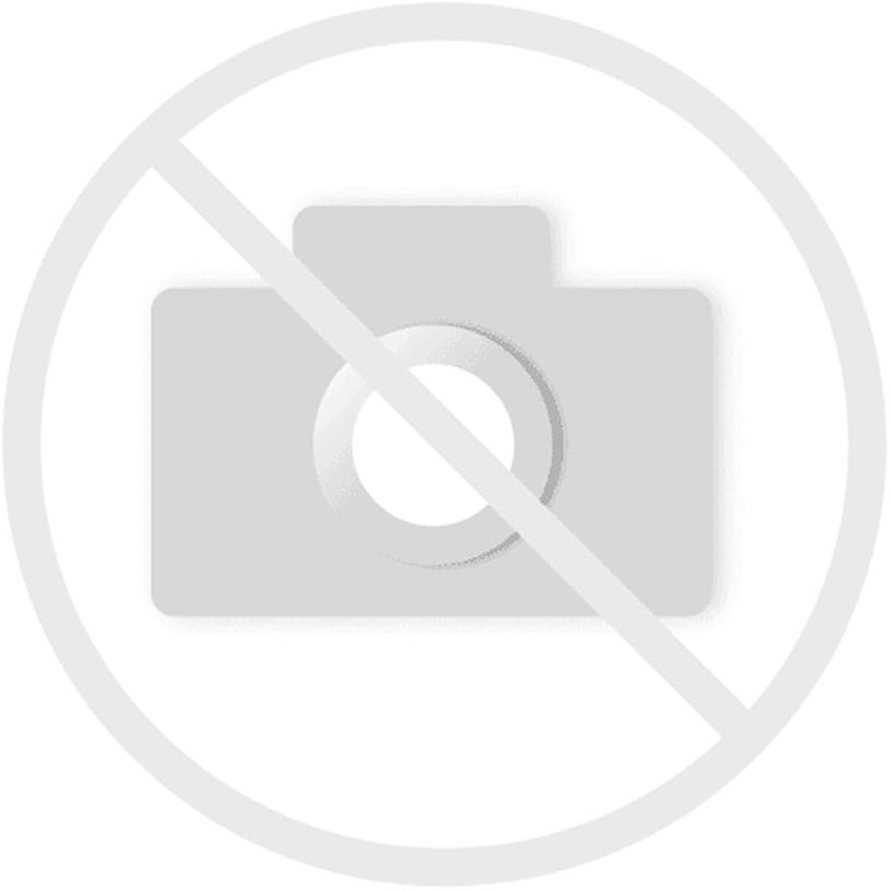 Electric Pneumatic valve 638m.101.A63S04.ps