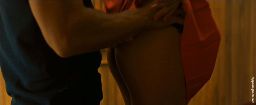 Matilda Ingrid Luts survivor