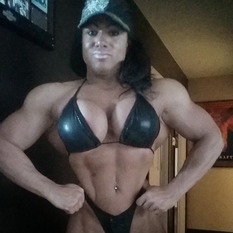 ISABELLE TURELOLNAFS