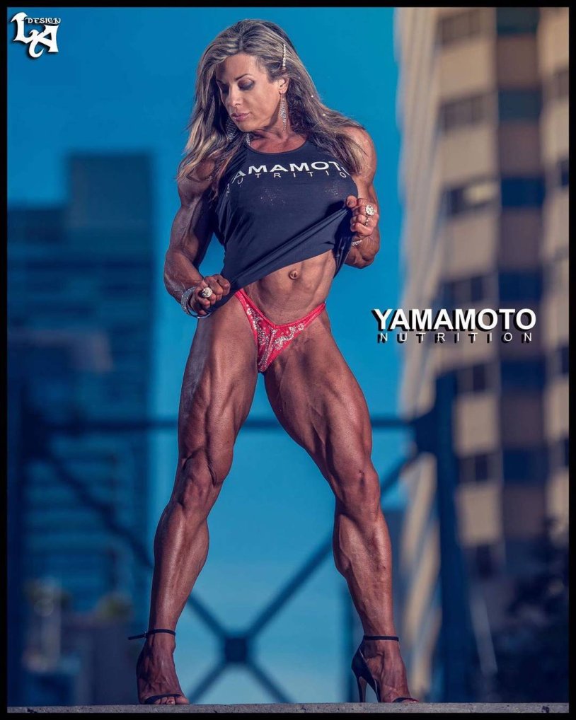 Sylvia Sanchez Playboy