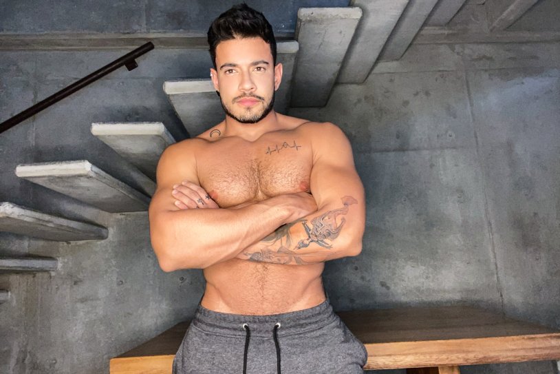 Alejo Montoya Daniel Montoya