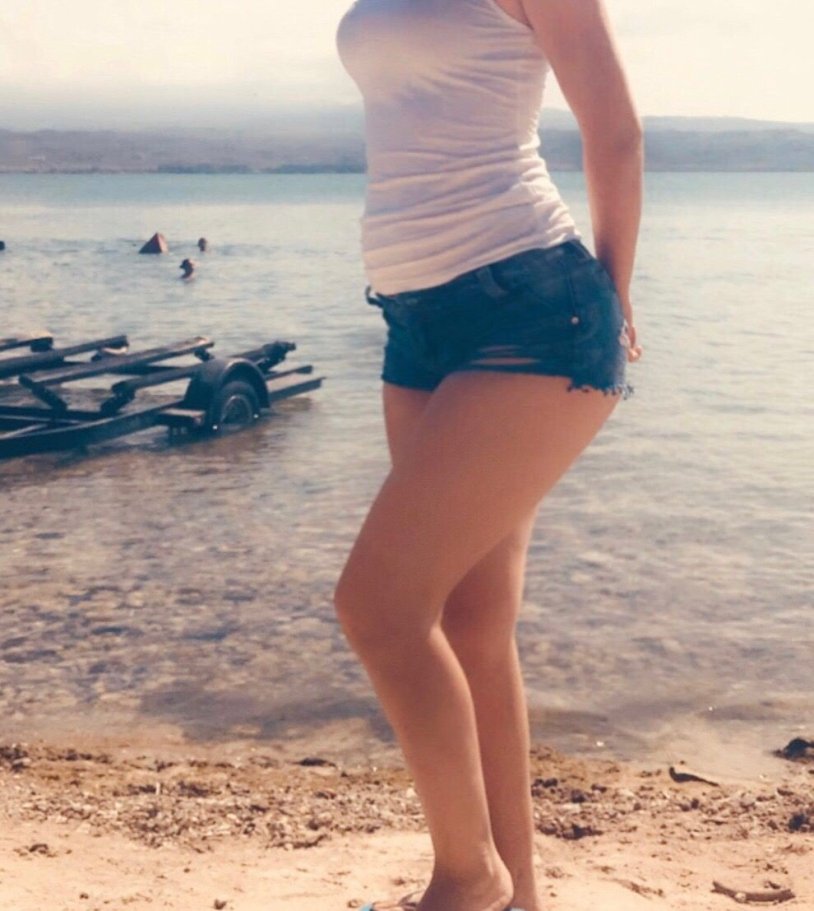 Handipum Gumarov Yerevan