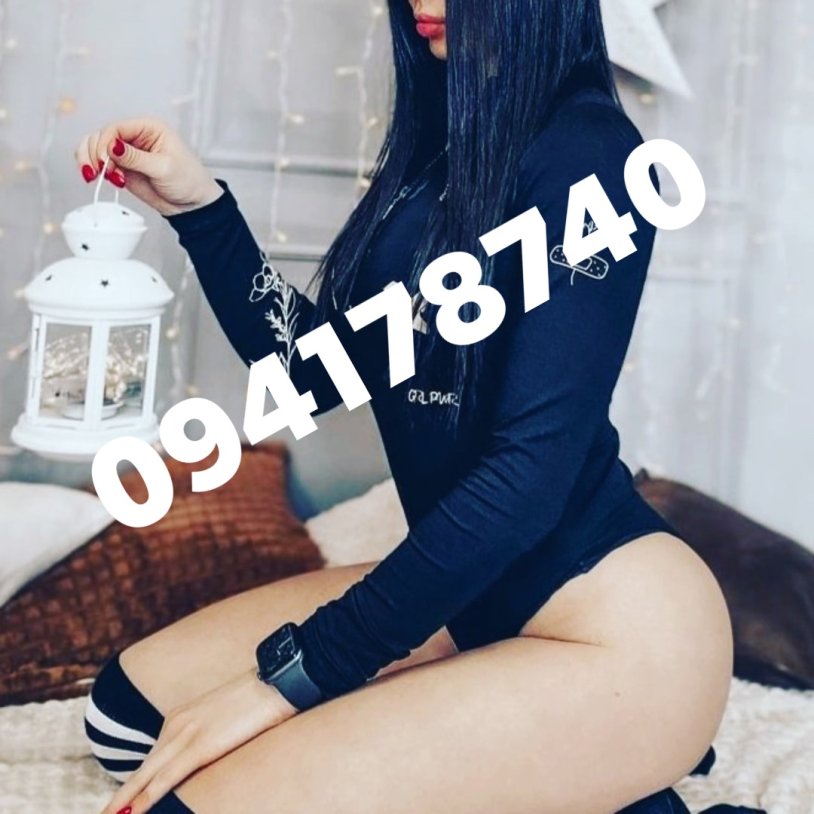 Anhatakan Handipum Armenia