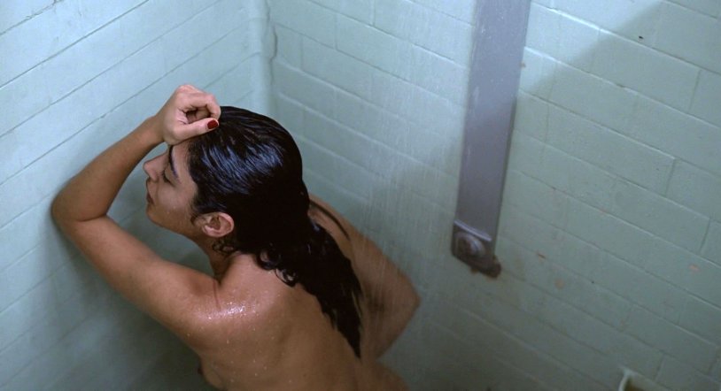 Golshift Farahani drain