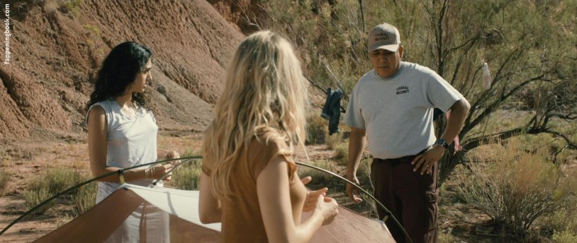 Holshifte Farahani Ass