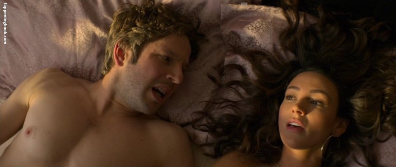 Michelle Kigen Brassic