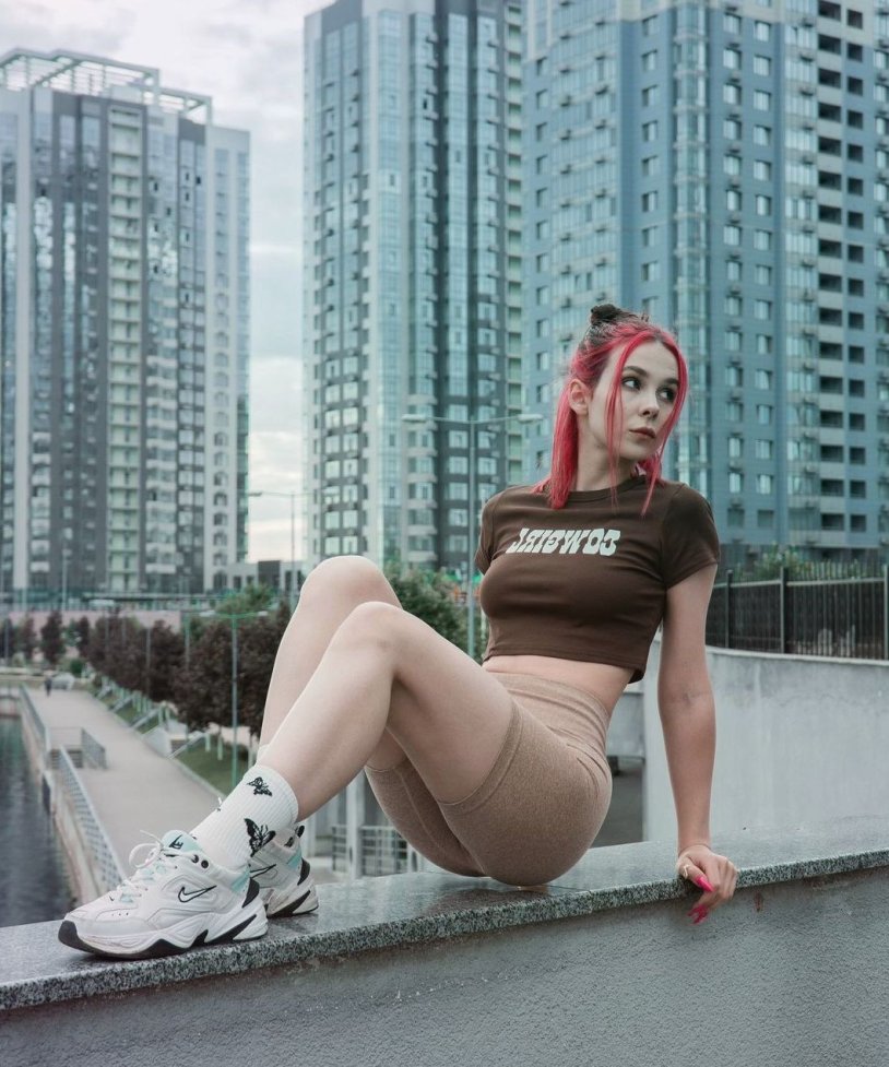 Di Rubens Tiktokoresh