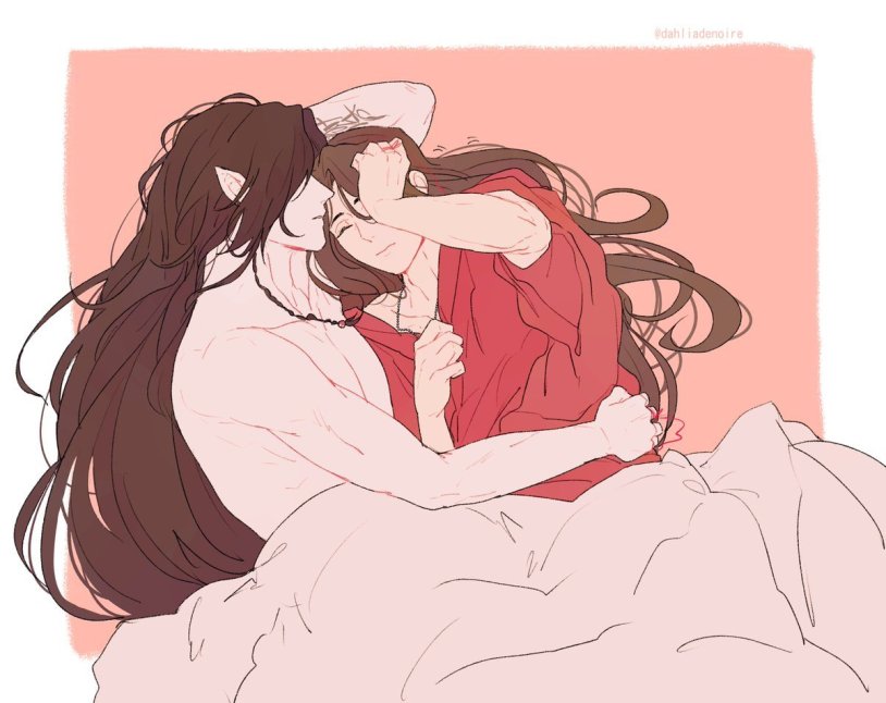 Hua Jong and Ce Lyan 18