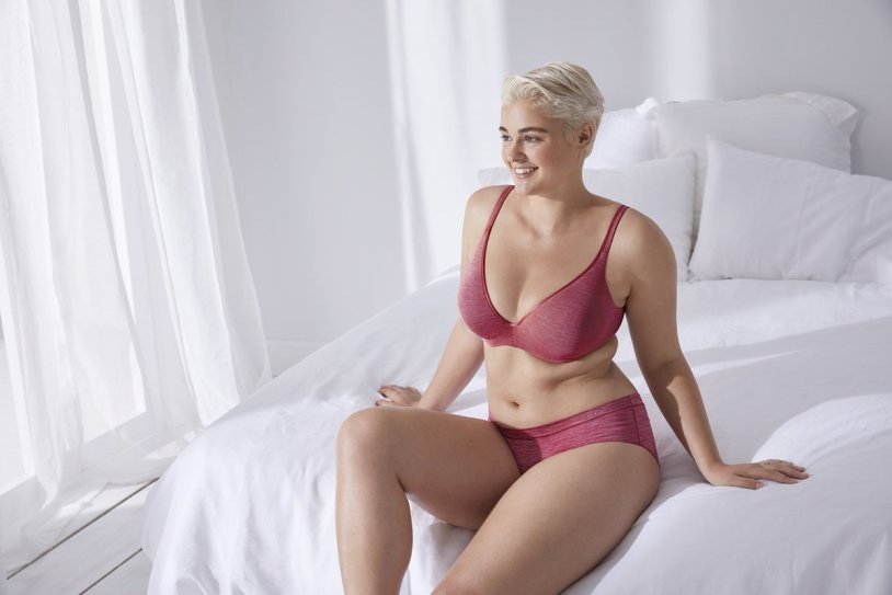 Stefania Ferrario