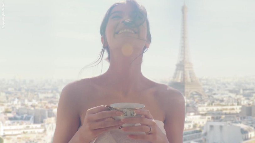 Hailee Steinfeld Sexuality