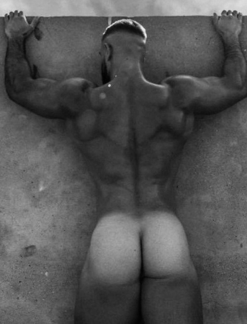 Onlyfans Group Wank on On Gael Jacob, Fabien Sassier