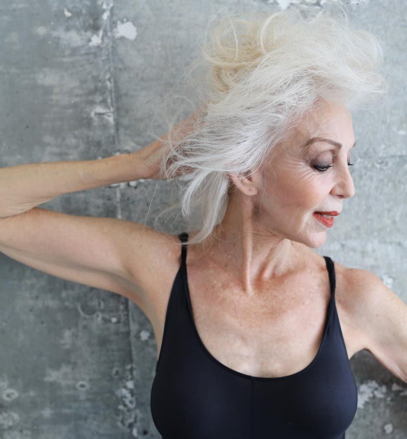 Collin Hydeemann age