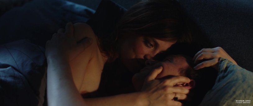 Claudia Azinger Naked