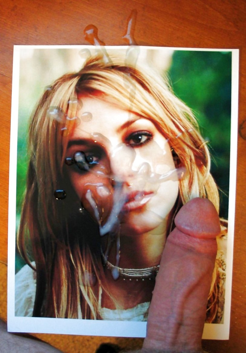 Tribe on celebrities cum