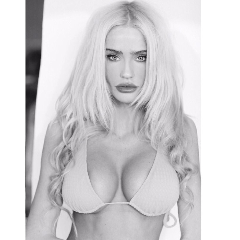 Kriss klockova model