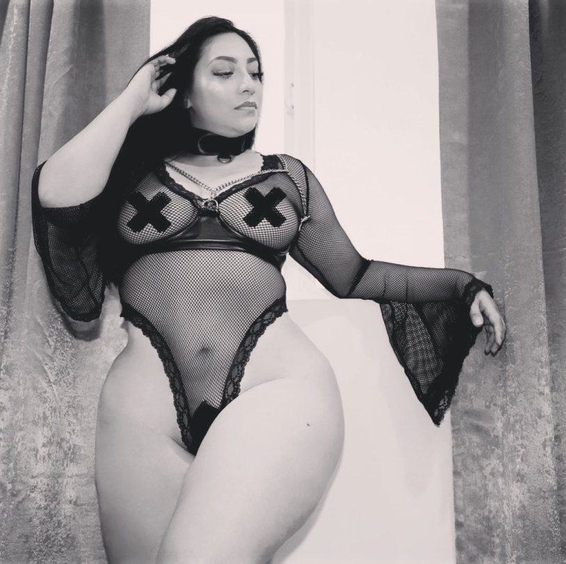 Nancy Hernandez Onlyfans Naked hairy