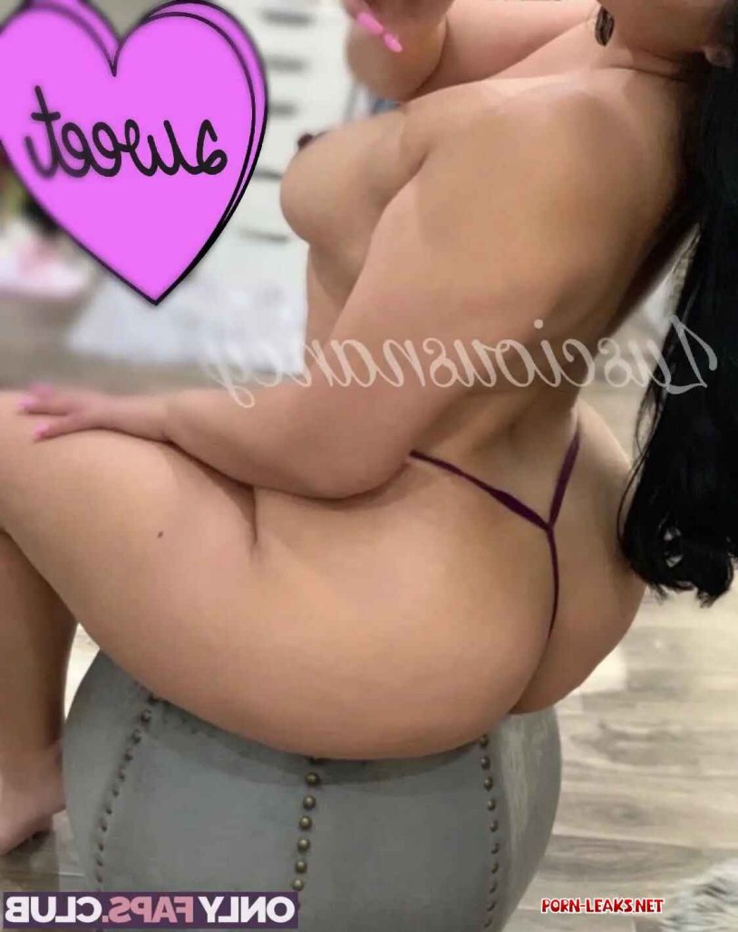 Nancy hernandez official Fuck Fuck