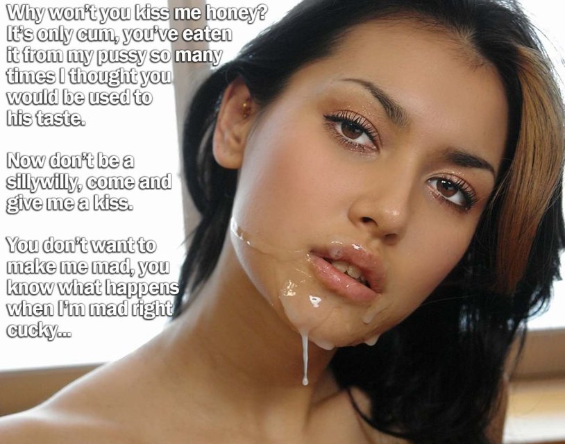 Maria Ozawa (Maria Ozawa) on the face