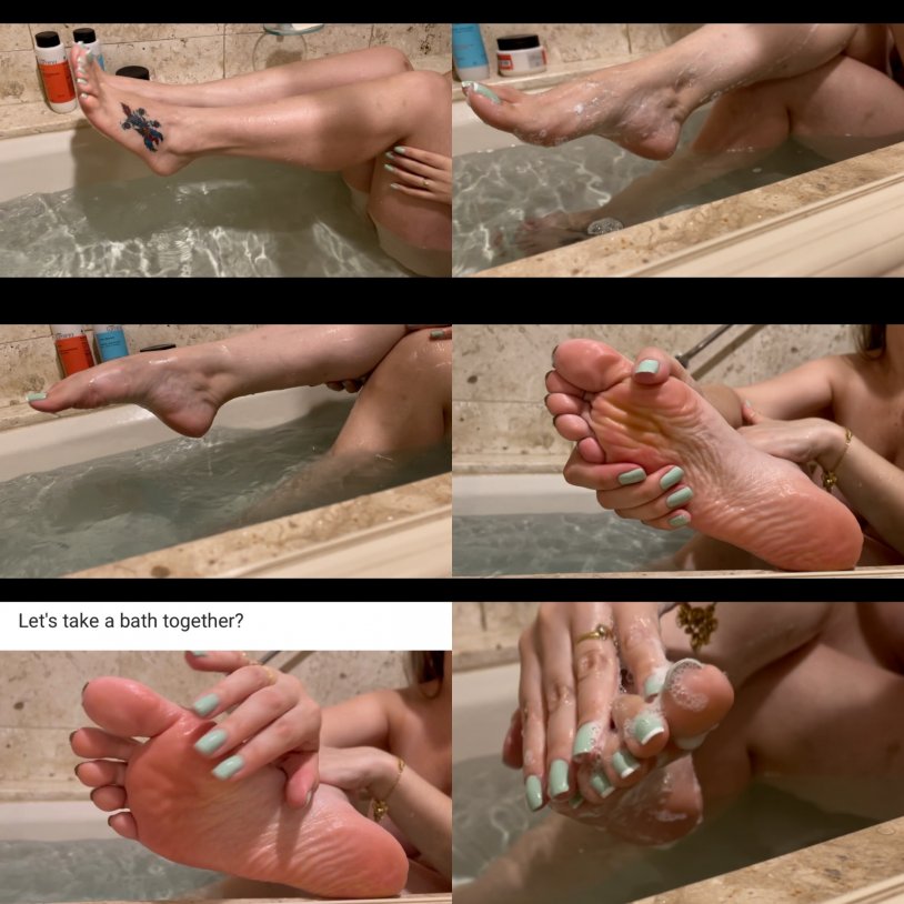 Xxx grazi goddess onlyfans