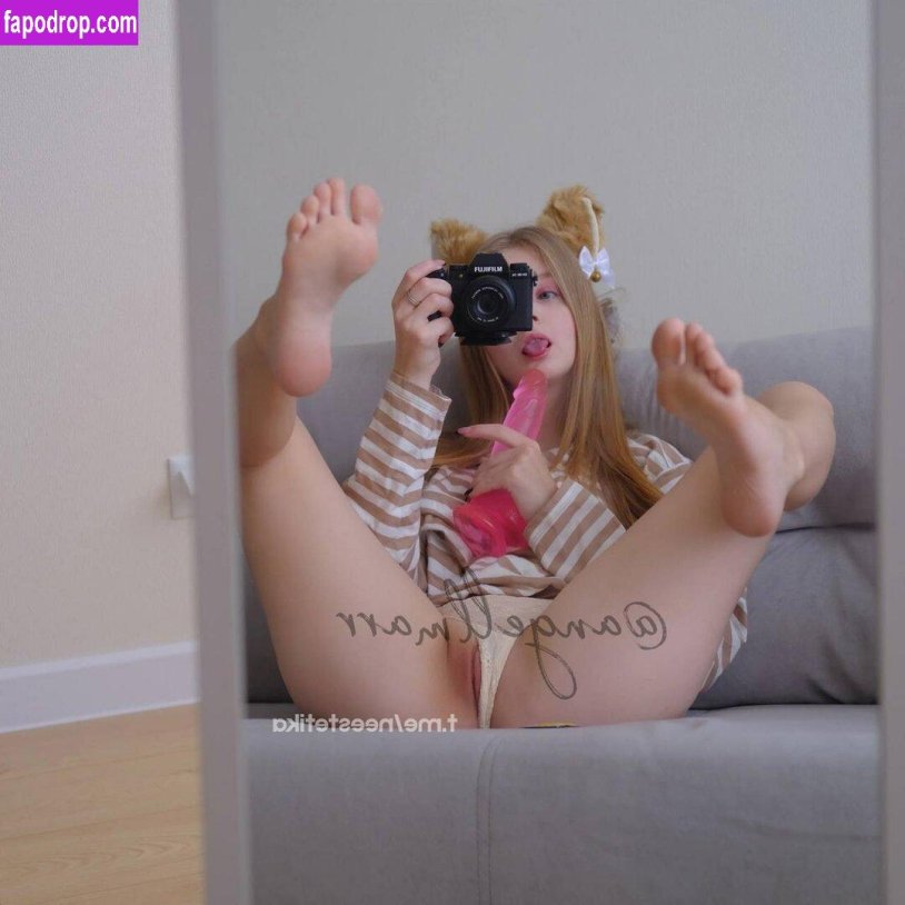 Xzwwass ANGELLMARR ANGELMARRR Marina Vinogradova