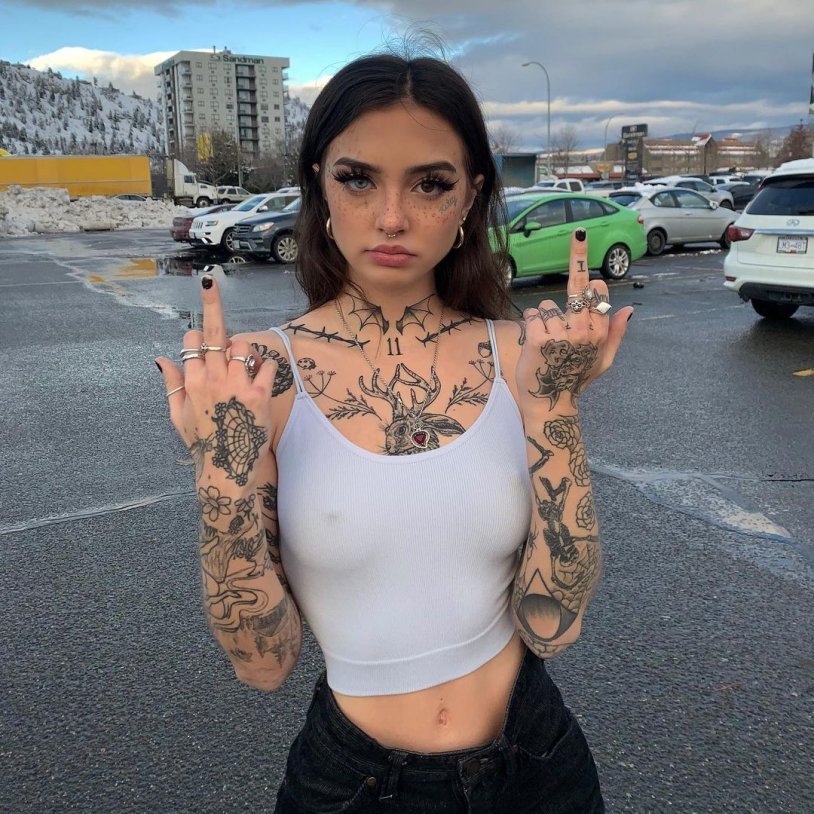 Keaton Belle Notsick3 Plum