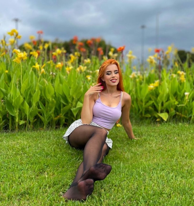 Misuyrova olga devochka_s_severa drain