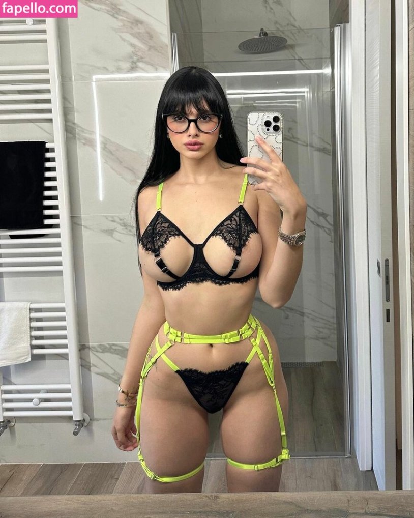 Vismaramartina onlyfans